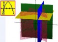 Winplot