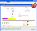 Mathematics 9.2